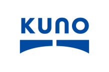 久野商事株式会社